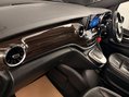 Mercedes-Benz Eqv EQV 300e 90kWh Sport Auto 5dr 32