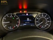 Nissan Juke 1.0 DIG-T Tekna SUV 5dr Petrol Manual Euro 6 (s/s) (114 ps) 14