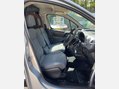 Citroen Berlingo 1.6 BlueHDi 625 Enterprise Panel Van 5dr Diesel Manual L1 (112 g/km, 75 bhp 22