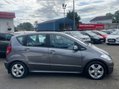 Mercedes-Benz A Class 2.0 A160 CDI Avantgarde SE CVT 5dr 12