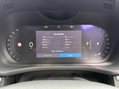 Volvo XC60 2.0 B5 MHEV R-Design SUV 5dr Petrol Hybrid Auto AWD Euro 6 (s/s) (250 ps) 40