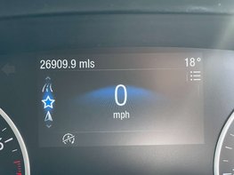 Ford Ecosport 1.0 EcoSport Titanium 5dr 21