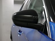 Vauxhall Grandland X SPORT NAV S/S 33