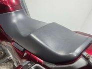 Honda ST 2001 24K RUNNING PROJECT BIKE SPARES OR REPAIR TOURER 1100CC 8