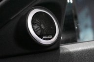 Land Rover Range Rover Evoque R-DYNAMIC HSE MHEV 77