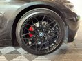 BMW 4 Series 2.0 420i M Sport Coupe 2dr Petrol Auto Euro 6 (s/s) (184 ps) 8