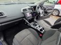 Renault Kadjar 1.5 Kadjar Dynamique Nav dCi 5dr 51