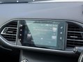 Peugeot 308 2.0 BlueHDi GT Line Euro 6 (s/s) 5dr 88