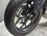 Honda NC700 2012 DCT ONLY 19K AUTOMATIC NEW MOT A2 POSSIBLE AUTO 700CC 42