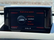 Audi Q3 TFSI QUATTRO BLACK EDITION 27