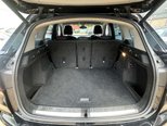 BMW X1 2.0 20d Sport SUV 5dr Diesel Auto xDrive Euro 6 (s/s) (190 ps) 47