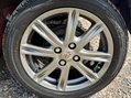 Toyota Yaris VVT-I SR 45
