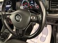 Volkswagen Polo 1.0 SE Euro 6 (s/s) 5dr 28