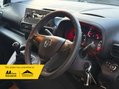 Vauxhall Combo 1.6 Combo 2300 Edition S/S 23