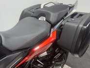 Yamaha Tracer 900 GT MT09 2020 40K NEW MOT FULLY KITTED ADVENTURE BIKE 900CC 49