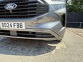 Ford Transit Custom 300 LIMITED L2H1 P/V ECOBLUE 29