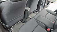 Honda Civic 1.8 i-VTEC SE Plus (Navi) Hatchback 5dr Petrol Auto Euro 6 (142 ps) 22