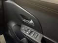 Vauxhall Corsa 1.2 Turbo GS Euro 6 (s/s) 5dr 18