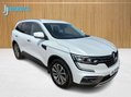Renault Koleos 2.0 Blue dCi Iconic SUV 5dr Diesel X-Trn A7 4WD Euro 6 (s/s) (190 ps) 11