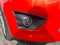 Ford Grand C-Max 1.6 Zetec Euro 5 5dr 38
