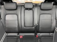 Jaguar E-Pace 2.0 D180 R-Dynamic HSE Auto AWD Euro 6 (s/s) 5dr 40