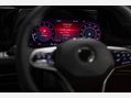 Volkswagen Golf 2.0 TSI GTI Euro 6 (s/s) 5dr 61