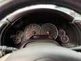 Chevrolet Corvette 6.2 2dr 30