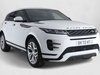 Land Rover Range Rover Evoque 2.0 Range Rover Evoque R-Dynamic SE D Auto 4WD 5dr