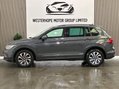 Volkswagen Tiguan 1.5 TSI Active DSG Euro 6 (s/s) 5dr 22