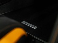 McLaren 750 4.0T V8 Coupe 2dr Petrol SSG Euro 6 (s/s) (750 ps) 51