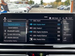 BMW X3 2.0 X3 xDrive 30e XLine Auto 4WD 5dr 34
