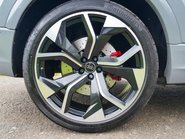 Audi RS Q8 VORSPRUNG 5