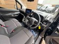 Toyota Proace City 1.5 Proace City Icon 24