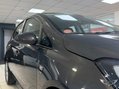 Vauxhall Corsa 1.4i ecoFLEX Energy Euro 6 5dr (a/c) 64