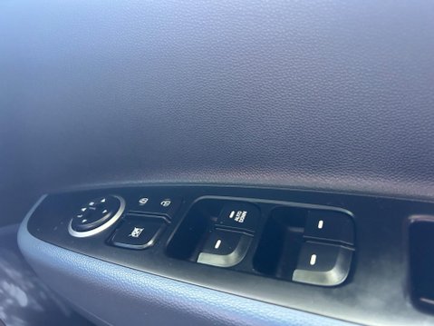 Hyundai i10 SE 26