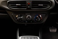 Hyundai i10 MPI SE CONNECT 26