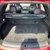 MG HS 1.5 T-GDI EXCLUSIVE 11