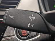 BMW X2 XDRIVE20D SPORT 23