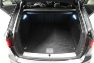 Audi A4 2.0 A4 Black Edition 40 TDI MHEV Quattro Semi-Auto 4WD 5dr 56