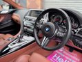 BMW M6 4.4 V8 DCT Euro 5 (s/s) 4dr 28