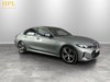 BMW 3 Series 2.0 320i M Sport Saloon 4dr Petrol Auto Euro 6 (s/s) (184 ps) Alloys - Blue