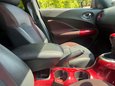 Nissan Juke 1.2 DIG-T Envy Euro 6 (s/s) 5dr 20