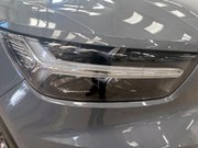 Volvo XC40 1.5 T3 R-Design SUV 5dr Petrol Auto Euro 6 (s/s) (163 ps) 9