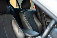BMW 1 Series 3.0 M135i Auto 5dr 30