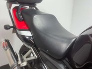 Yamaha FZS FAZER 600 2001 MK1 CLEAN PROJECT BIKE SPARES OR REPAIR 600CC 26