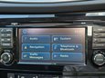 Nissan X-Trail 1.6 X-Trail Tekna dCi CVT 5dr 11