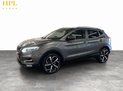 Nissan Qashqai 1.6 dCi Tekna SUV 5dr Diesel XTRON Euro 6 (s/s) (130 ps) 3