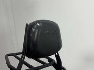 Kawasaki Vulcan S 650 2016 ONLY 8K STUNNING STANDARD CONDITION 650CC TWIN CRUISER BIKE 8