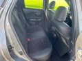 Nissan Juke 1.6 N-Connecta XTRON Euro 6 5dr 25