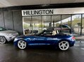 BMW Z4 2.0 28i M Sport Auto sDrive Euro 6 2dr 14